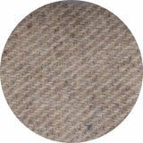 Toison D'Or Bizet 180 X 240 Cm Piumini e Trapunte Naty Shop