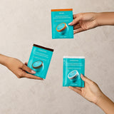 Moroccanoil Maschera Idratante Intensiva Naty Shop Maschera per Capelli
