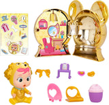 Cry Babies Magic Tears 82663IM Bambola multicolore