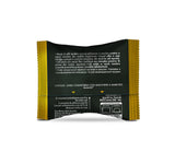 Caffè Borbone Gold-Kaffeemischung - 50 Kapseln - Compatibile con Kaffeemaschinen der Marke Bialetti®*