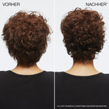 Redken, Shampoo per capelli secchi e sfibrati, rivitalizza e idrata Redken Doccia e Bagno