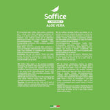 Salviette detergenti per neonati e bambini - formula idratante per l'igiene quotidiana di neonati e bambini - 12 confezioni da 64 salviette