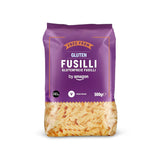 Fusilli senza glutine di Amazon, 500g