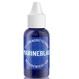 Colorante alimentare in gel nero - 40 g di colorante alimentare a base di gel, colorante alimentare senza zucchero, altamente concentrato, per cuocere torte, amaretti, glassa, fondente, biscotti, ciambelle