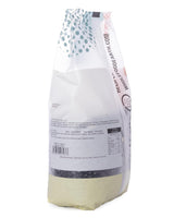 Fagioli neri Wholefood Earth 1 kg non OGM Naturale ricco di fibre ricco di proteine