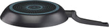 Tefal Easy Cook & Clean, rivestimento antiaderente, indicatore di temperatura, sconsigliato per induzione Pentole e Padelle Naty Shop