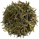 Tè verde Mao Feng Huangshan - Famoso tè cinese di Huang Shang - Foglie di tè verde delle montagne gialle Maofeng Tè cinese Mao Feng Tè verde biologico Tè verde cinese Tè verde