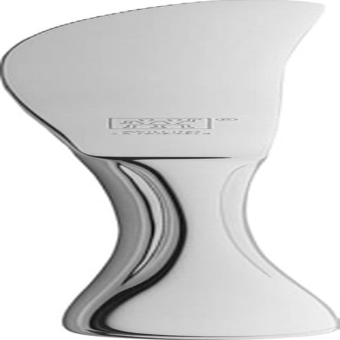 ZWILLING Nottingham Set posate, 72 pezzi, per 12 persone, acciaio inossidabile 18/10 Kitchen Naty Shop