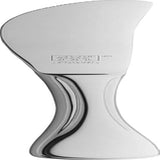 ZWILLING Nottingham Set posate, 72 pezzi, per 12 persone, acciaio inossidabile 18/10 Kitchen Naty Shop