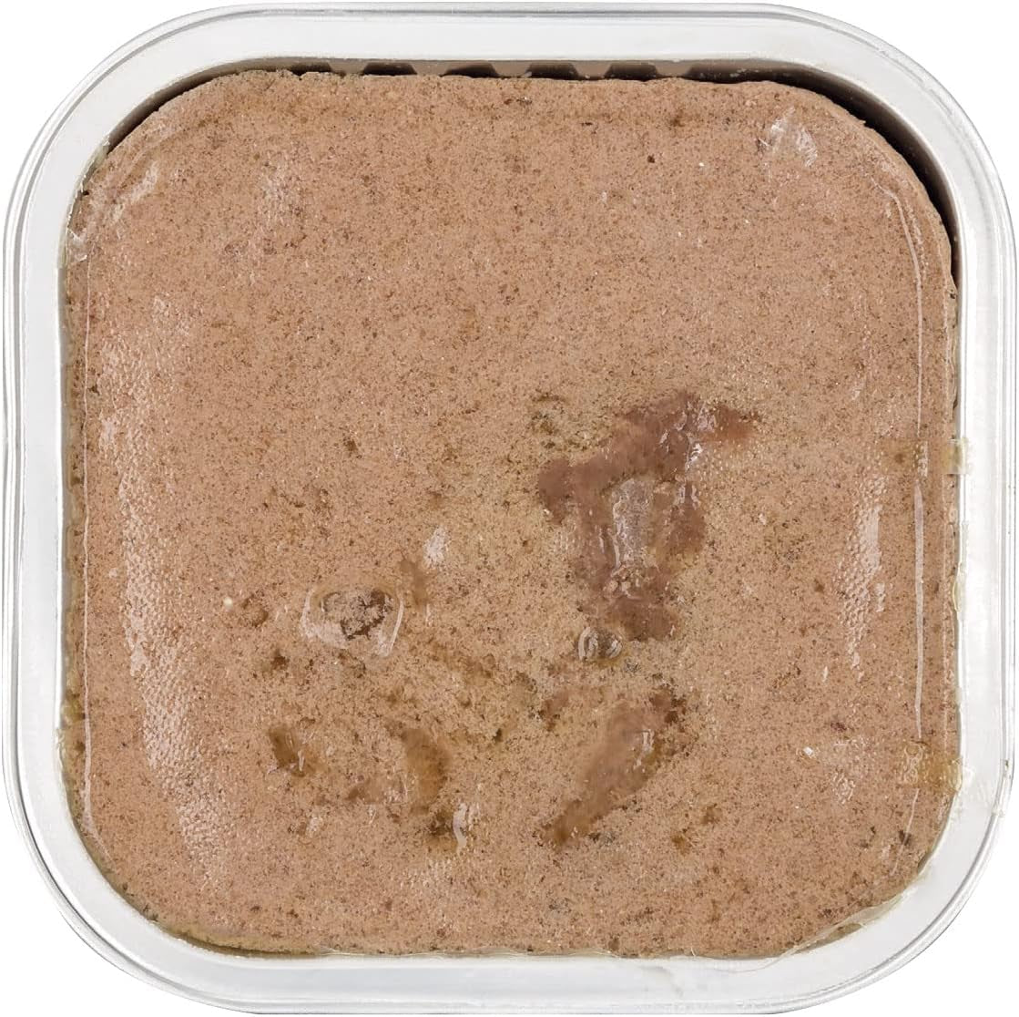 BEAPHAR - Dieta renale con pollo - Alimento completo per gatti con insufficienza renale cronica - Per supportare la funzionalità renale - 100 g