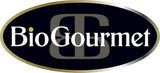 BioGourmet Lenticchie Beluga Demeter, 250g