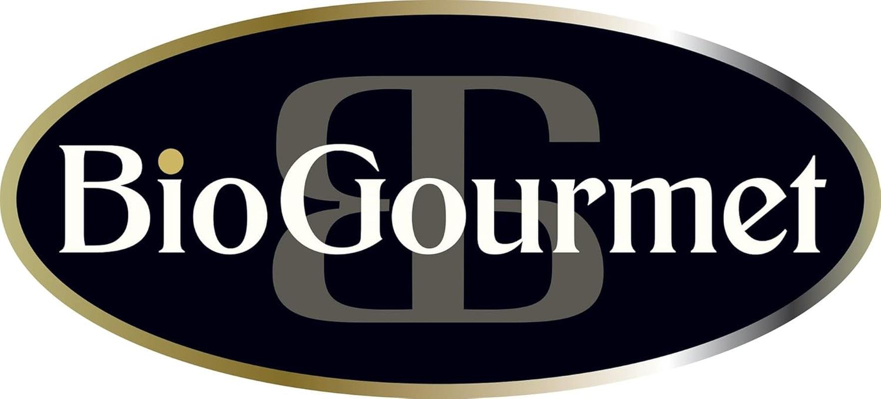 BioGourmet Lenticchie Beluga Demeter, 250g