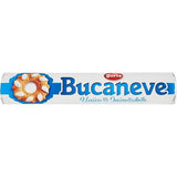 - Biscotti Bucaneve - 200g