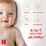 Pannolini per bambini Huggies Extra Care Disney, taglia 5 (12-22 kg), confezione da 2 x 33 pannolini, 66 pannolini in totale