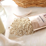 MISCELA PER PANE LOWER CARB, alternativa al pane proteico cheto, vegano e senza glutine senza soia e cereali Naty Shop Kitchen