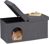 Coperte e Arredi, Animali Domestici, Grotte e Casette, Gatti, Letti per gatti, Gatti - Letti, materassi
