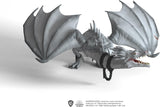 Schleich 13995 Pancia di Ferro Ucraina, dai 6 anni, HARRY POTTER Play Figure, 30 X 27 X 11 cm, TU Action figures Naty Shop