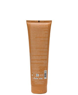 Echosline Maschera ristrutturante intensiva per capelli colorati e trattati chimicamente, maschera per capelli Naty Shop da 300 ml