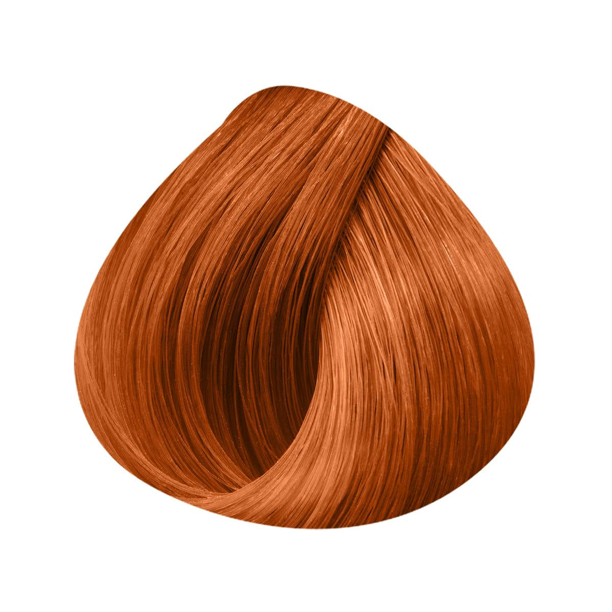 Igora Royal 9-7 biondo chiarissimo rame, 79 g Tintura per capelli Naty Shop 0-77 60 Ml (1 confezione)
