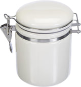 Dolce Casa di Campagna, zucchero 500 cc, ceramica