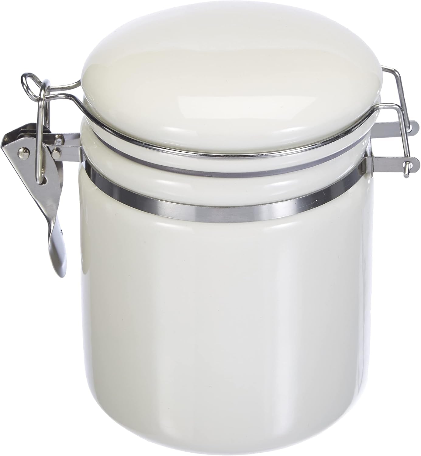 Dolce Casa di Campagna, zucchero 500 cc, ceramica