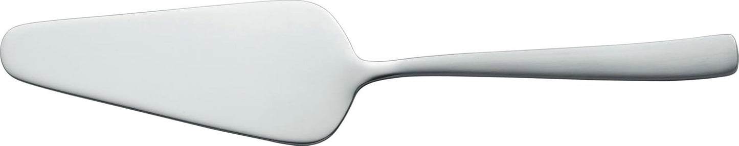 ZWILLING 1026798 Set posate Cult, 30 o 68 pezzi Cucina Naty Shop