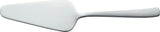 ZWILLING 1026798 Set posate Cult, 30 o 68 pezzi Cucina Naty Shop
