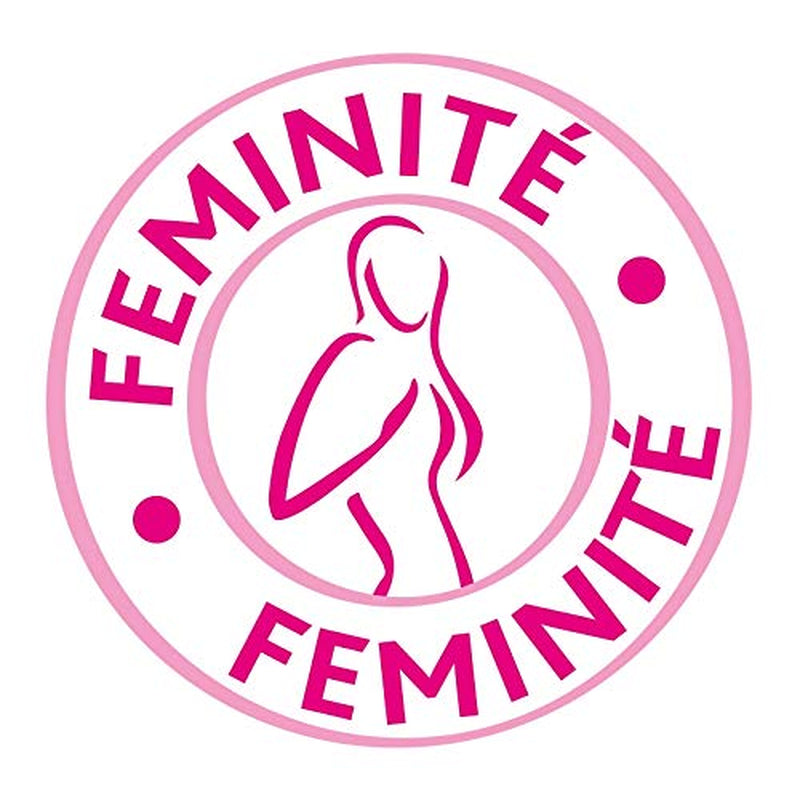 Salviette Detergenti Amamelide, 2 confezioni da 16 salviette ciascuna