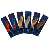 Wella Koleston Perf. Me+ Special Blonde 12/89 60ml Tintura per capelli Naty Shop Titolo predefinito