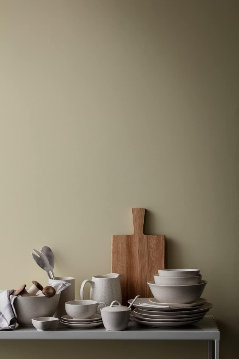 Tazza da latte Nordic Vaniglia