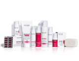 Biotrade, Crema riparatrice SPF 30 30Ml Speciale per cicatrici da acne Cosmetici e Bellezza Naty Shop