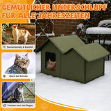 Coperte e Arredi, Animali Domestici, Grotte e Casette, Gatti, Letti per gatti, Gatti - Letti, materassi