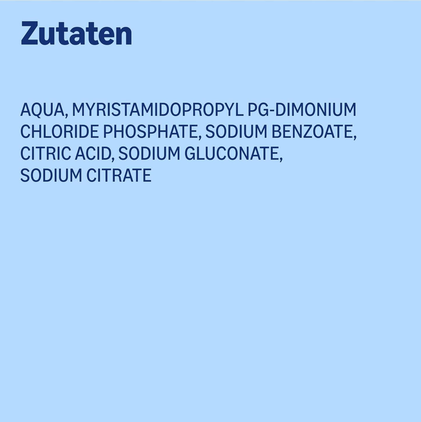Salviette per neonati Amazon Ultra Sensitive, 1080 salviette, senza profumazione, confezione da 18 salviette da 60 (precedentemente marchio Amazon, prodotto identico)