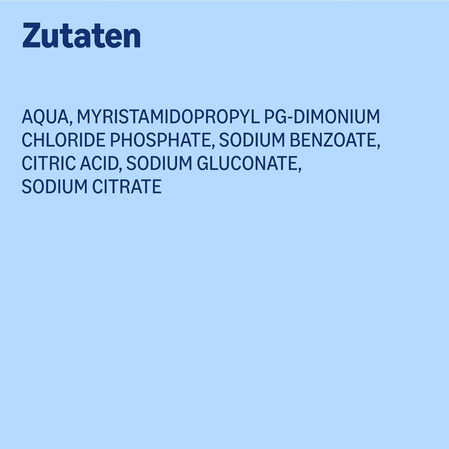 Salviette per neonati Amazon Ultra Sensitive, 1080 salviette, senza profumazione, confezione da 18 salviette da 60 (precedentemente marchio Amazon, prodotto identico)