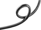 Kärcher 4054278504018 Tubo Premium Performance 1/2", 50 m