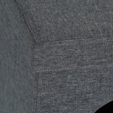 Coperte e Arredi, Animali Domestici, Grotte e Casette, Gatti, Letti per gatti, Gatti - Letti, materassi