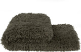 "Zoeppritz since 1828" Coperta in pelliccia sintetica soffice, voluminosa e a pelo lungo 140X190 cm 090 Argilla "Da "Zoeppritz since 1828" 203290-090-140X190 090 Beige Letti e coperte 'zoeppritz since 1828' Saluti
