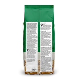 Penne Rigate Integrali dell'Amazzonia, 500g