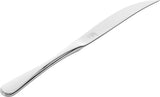 ZWILLING Nottingham Set posate, 72 pezzi, per 12 persone, acciaio inossidabile 18/10 Kitchen Naty Shop