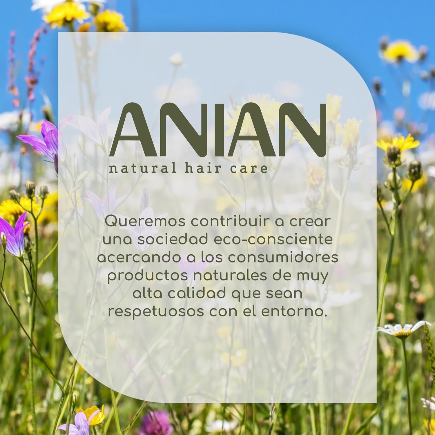 ARGÁN nutrizione y suavidad mascarilla 350 ml Maschera per capelli Naty Shop