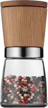 Grattugia sale e pepe WMF Ceramill Nature Naty Shop grattugie e smerigliatrici
