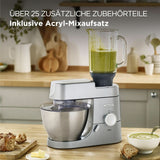 Robot da cucina KENWOOD KVC3110S Chef Cucina Naty Shop