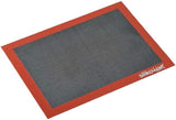 Silikomart 70.109.99.0065 AIR MAT Cucina Naty Shop Air Mat
