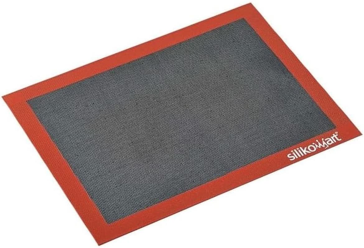 Silikomart 70.109.99.0065 AIR MAT Cucina Naty Shop Air Mat
