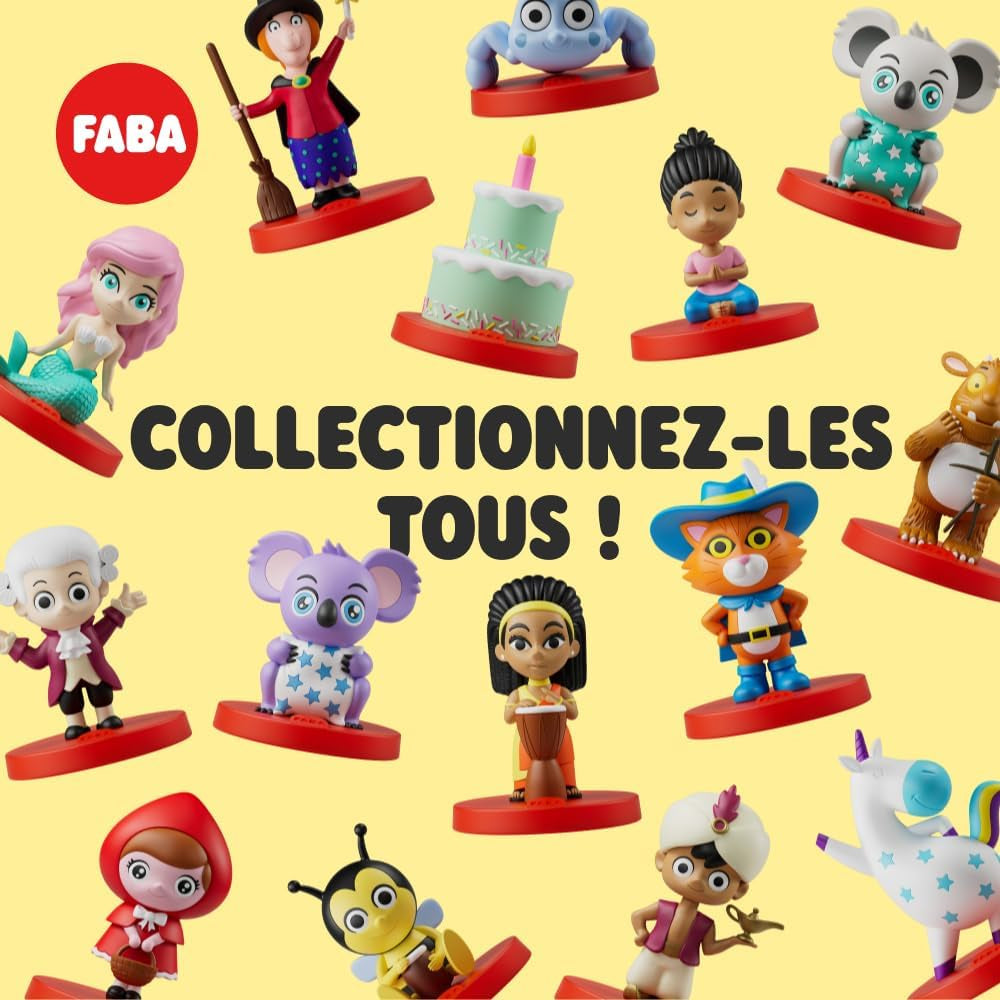 Figura sonora, Master Gorilla e i suoi testi, musica, canzoni e suoni, bambini 2-4 anni, versione francese Jucarii Bebe Naty Shop