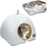 Coperte e Mobili, Animali Domestici, Grotte e Casette, Gatti, Lettine per gatti, Gatti - Letti, Materassi