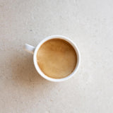 Longo Crema d'Oro Capsule 10 Capsule