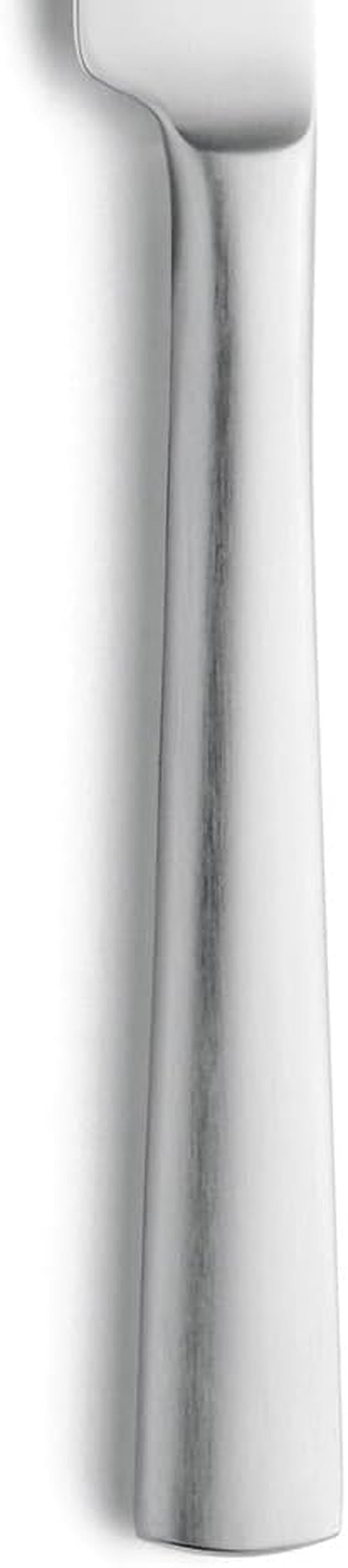 Amefa Ventura Set Posate 6 Persone, 24 Parti, Acciaio Inossidabile 18/0, Cucina Naty Shop