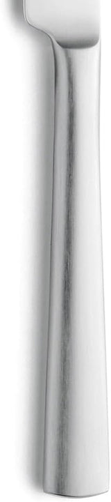 Amefa Ventura Set Posate 6 Persone, 24 Parti, Acciaio Inossidabile 18/0, Cucina Naty Shop