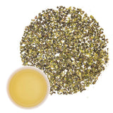 Tè Tie Guan Yin Oolong da Anxi, Cina | Vendemmia 2025 | Tè Oolong cinese di alta qualità | Tè cinese premium da piantagioni tradizionali 100 g